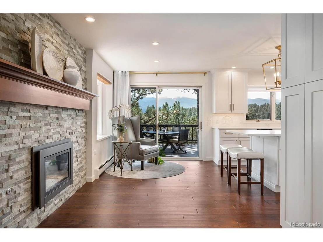 Photo of 87 Oak Way
