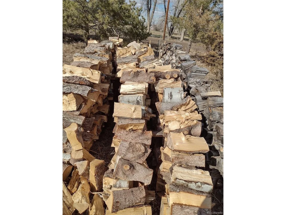 Photo of 9700 County Road 26