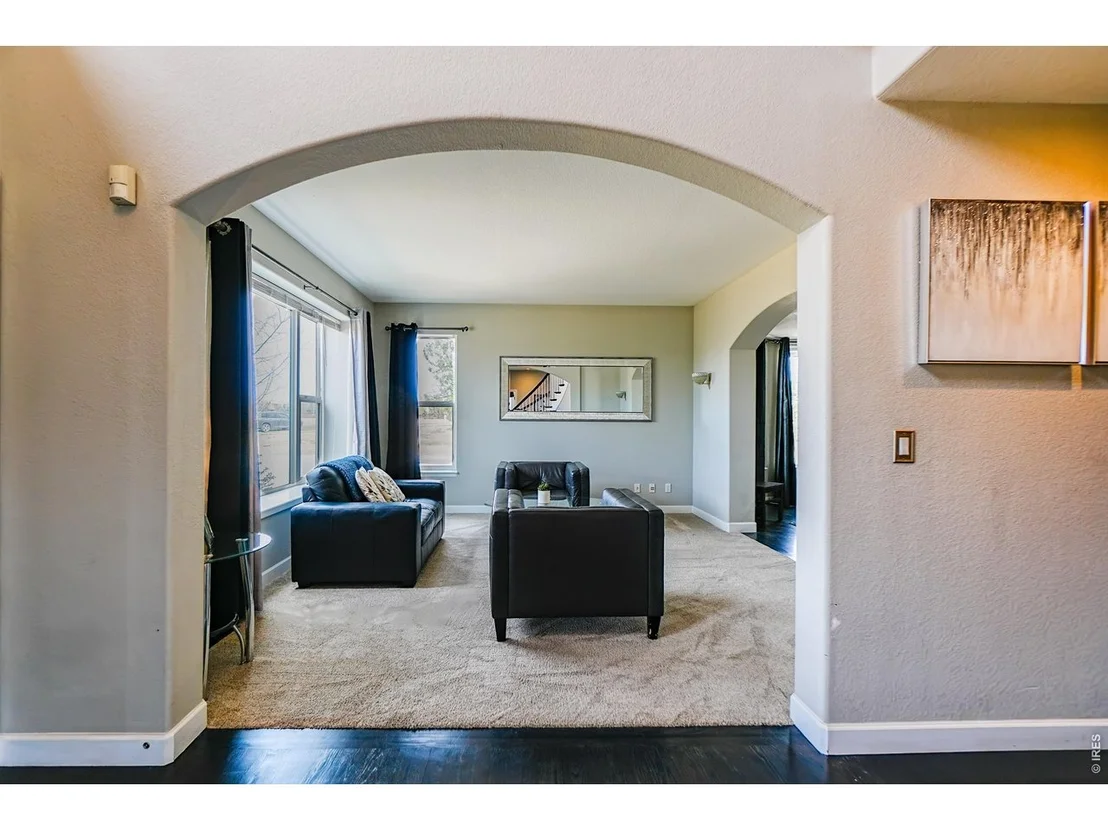 Photo of 3938 Vale View Ln
