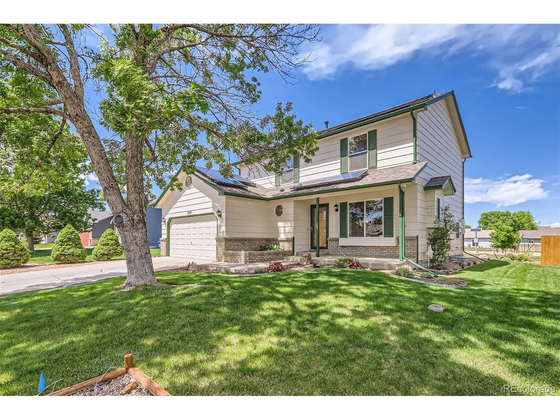 Photo of 2221 Nicholas Dr