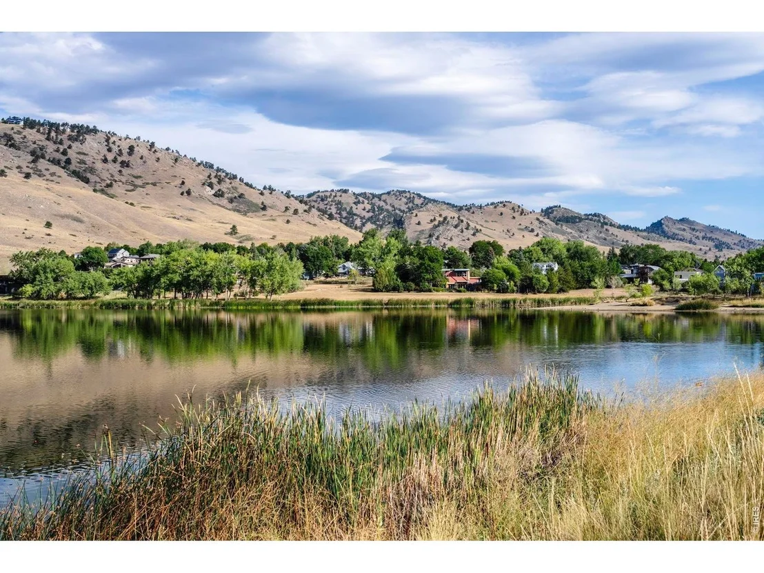 Photo of 3979 Springleaf Ln