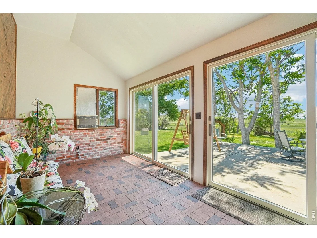 Photo of 7984 Ouray Dr