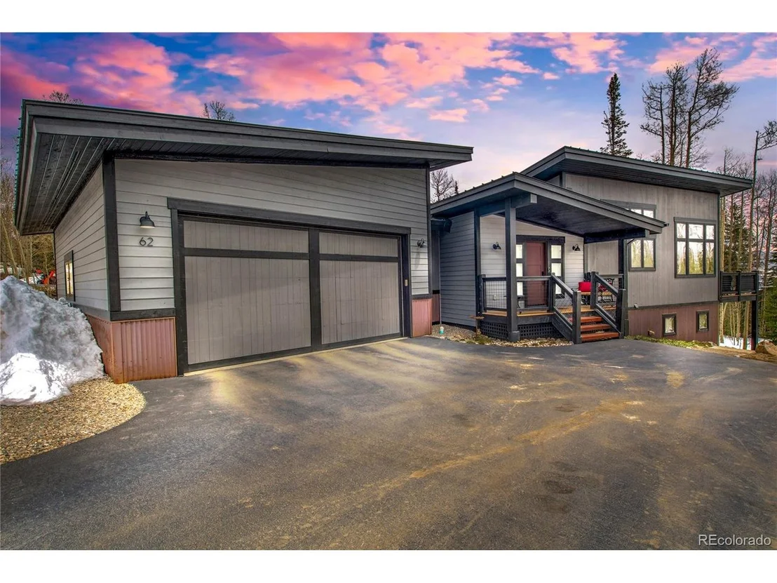 Photo of 62 Thimbleberry Way