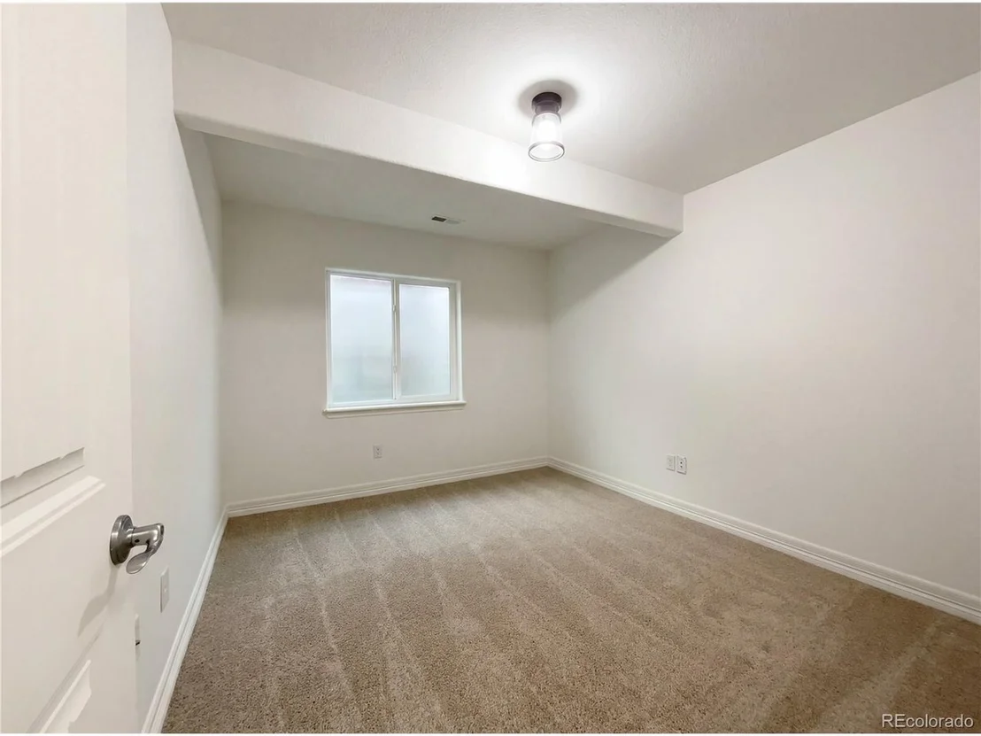 Photo of 745 Mount Massive St