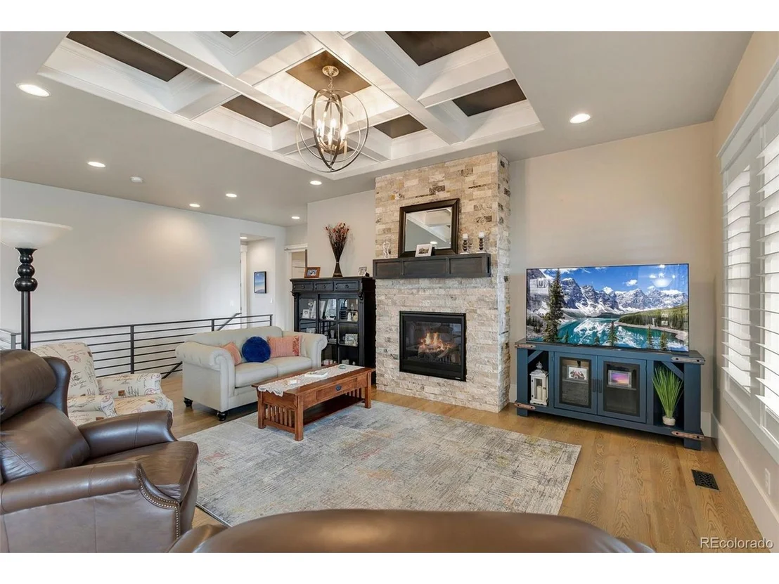 Photo of 7863 Cherry Blossom Dr