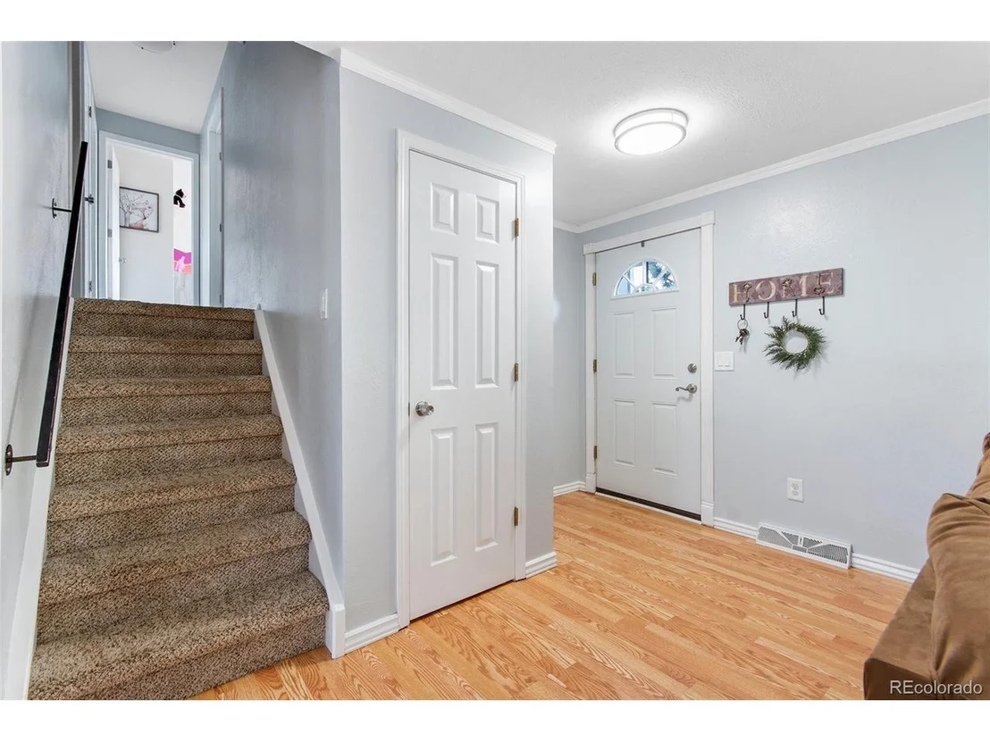 Photo of 9007 W 77th Pl