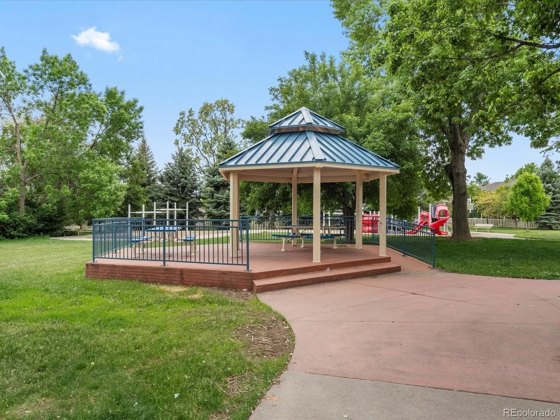 Photo of 6293 Braun Cir
