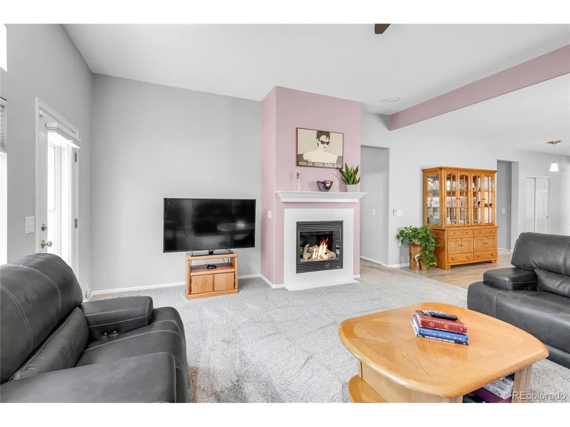 Photo of 374 Tumbleweed Dr