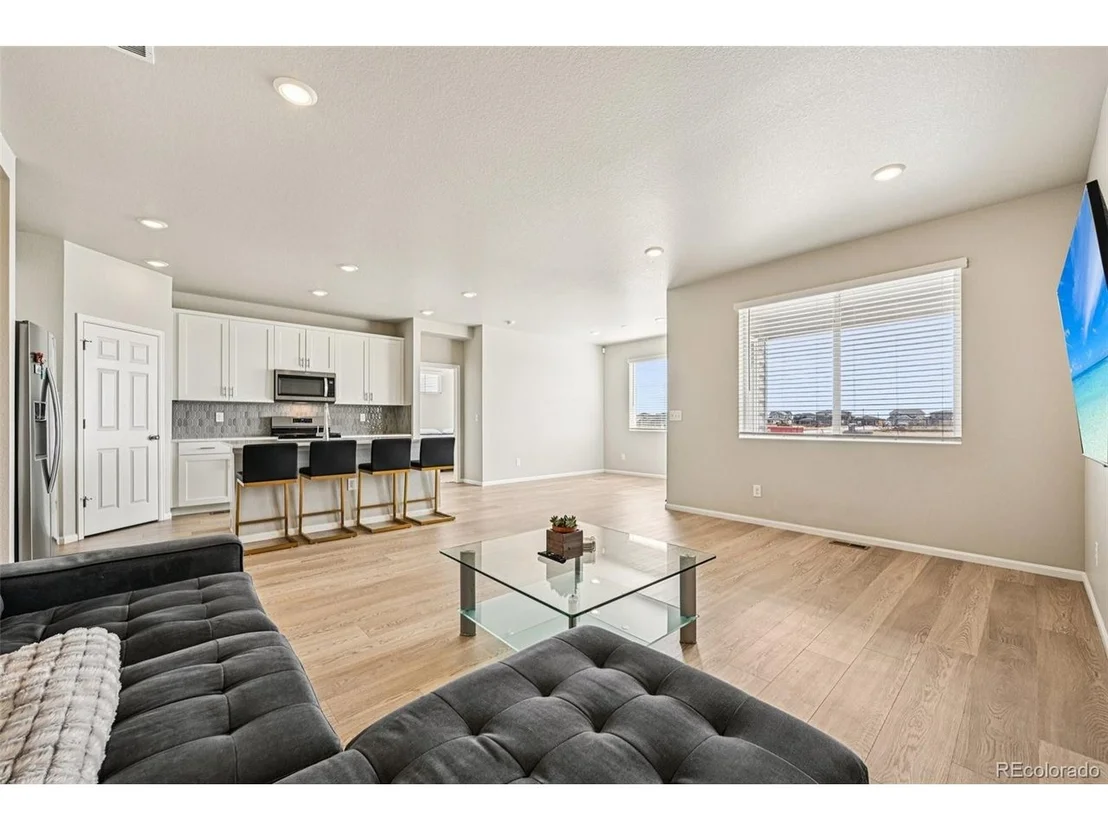 Photo of 6002 Hourglass Dr