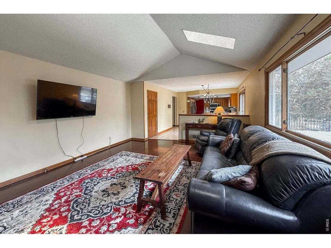 Photo of 2288 Spinnaker Cir