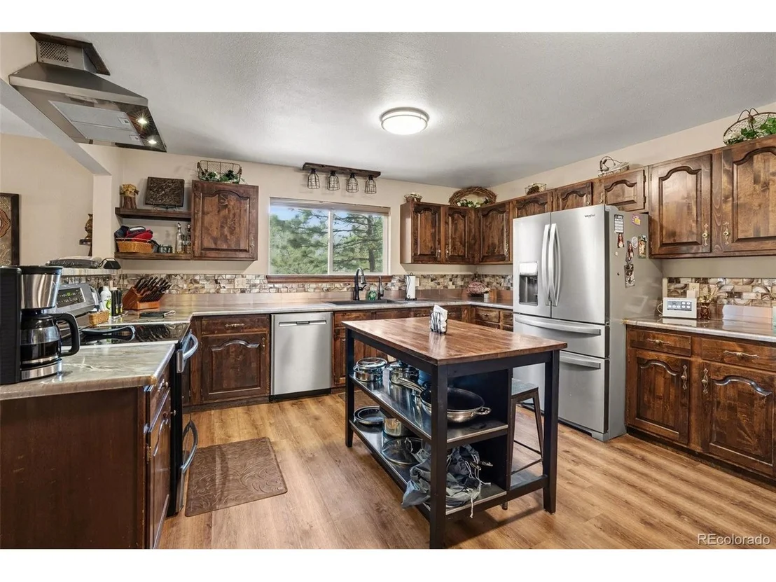 Photo of 6224 Powell Rd