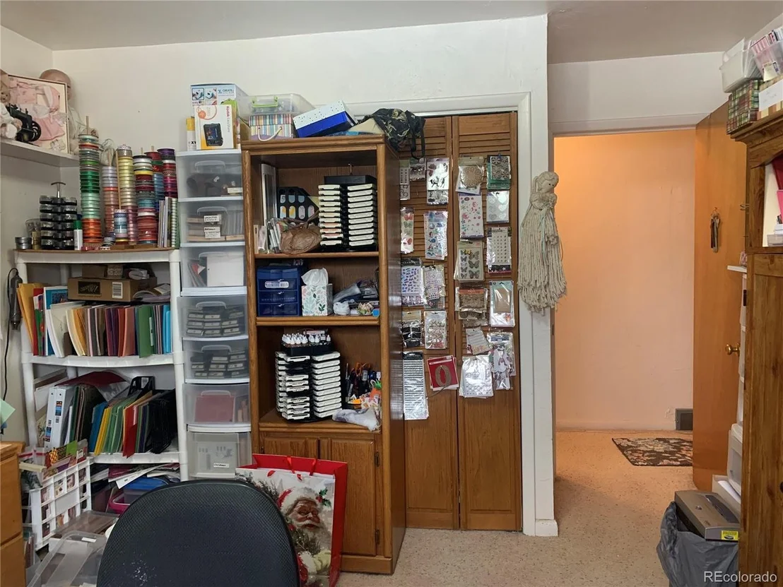 Photo of 1331 G St