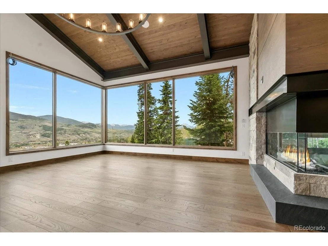 Photo of 1615 Golden Eagle Rd