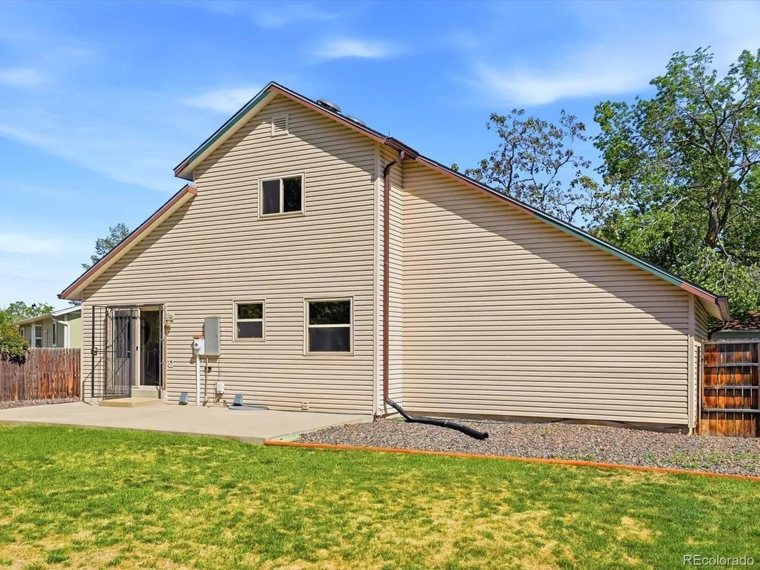 Photo of 10881 Ingalls Cir