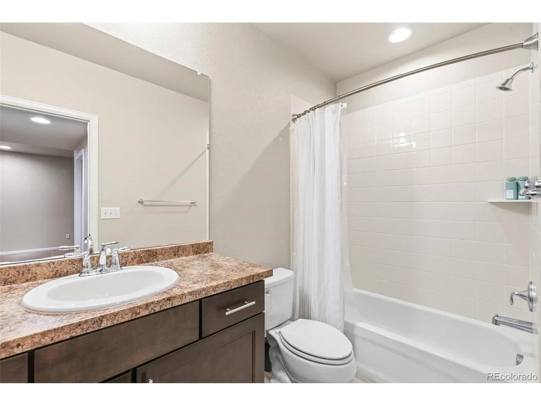 Photo of 5485 W 73rd Pl