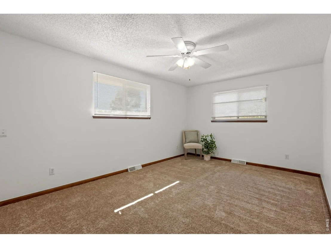 Photo of 1501 45th Ave