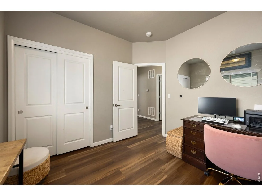 Photo of 1933 Sunset Cir