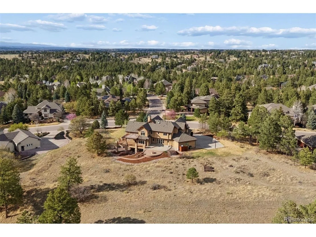 Photo of 8814 Windhaven Dr