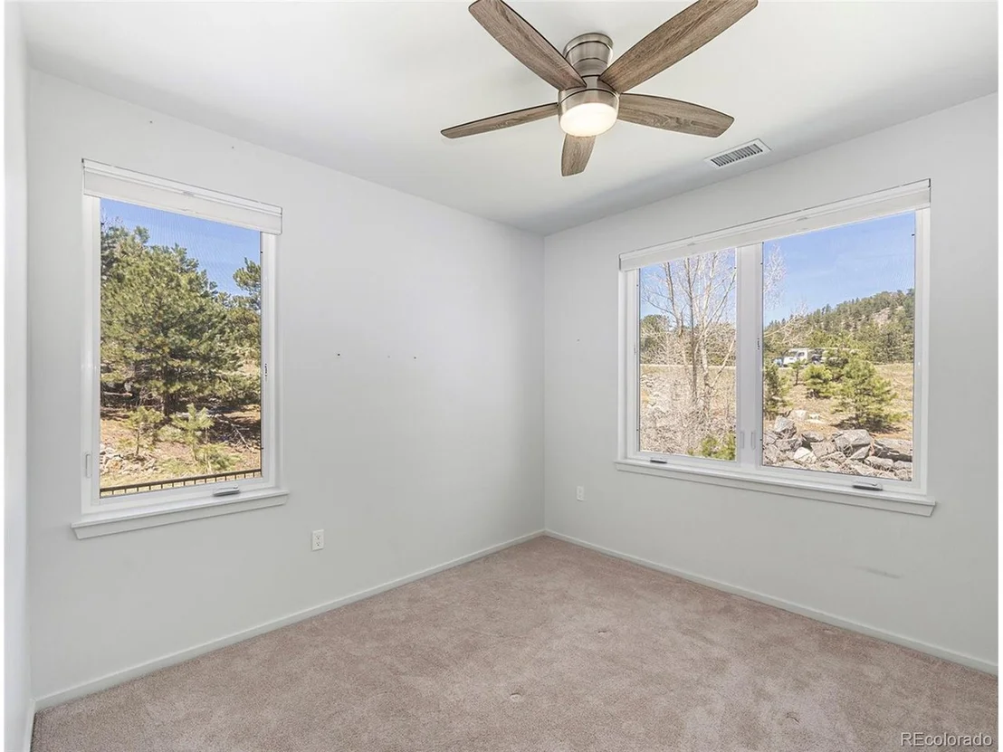 Photo of Unit 201 at 31191 Black Eagle Dr