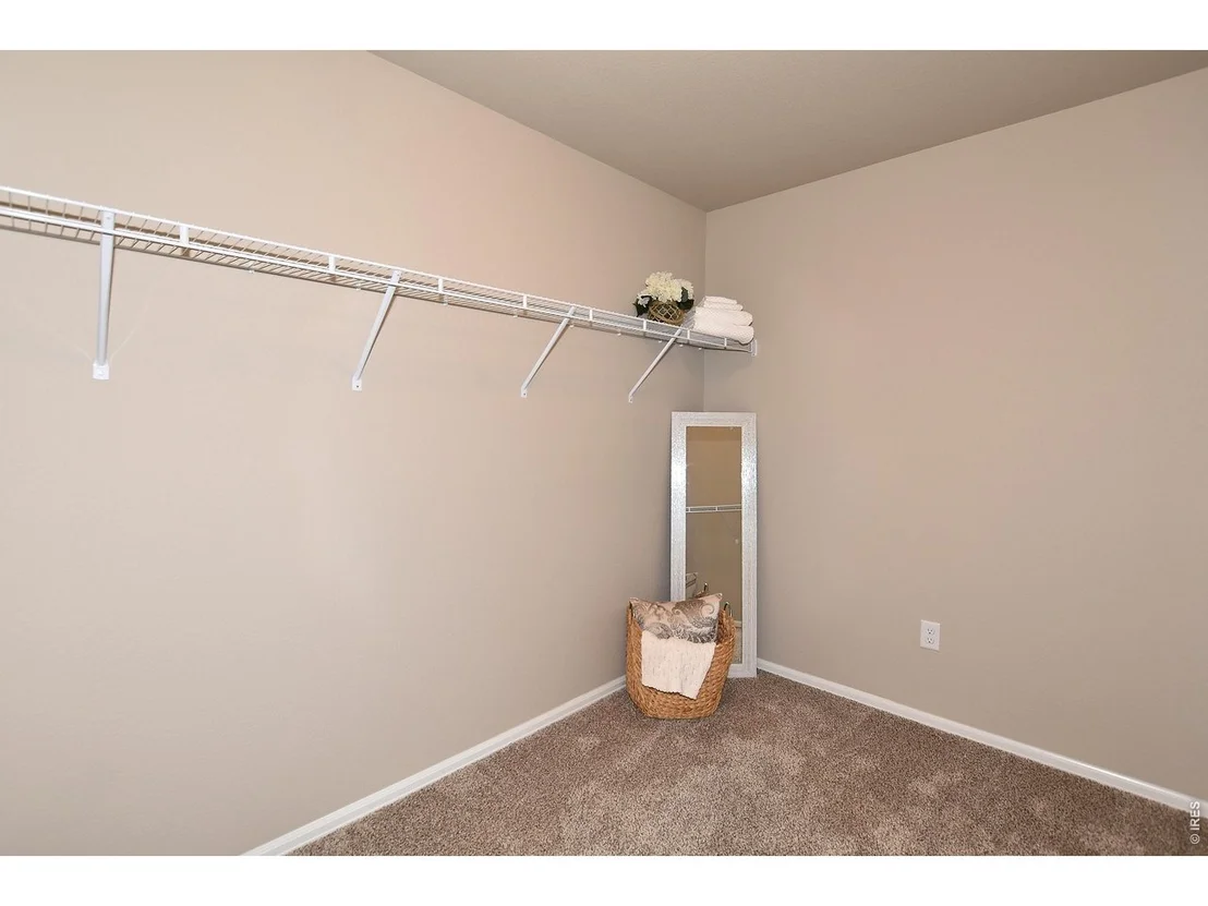 Photo of 4885 Grapevine Way