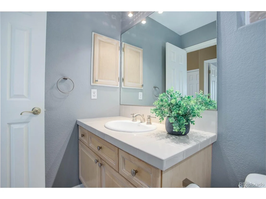 Photo of 7581 Nuthatch Cir