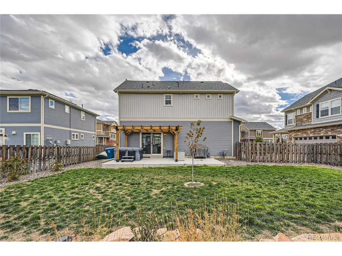 Photo of 26199 E Maple Dr