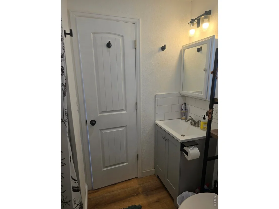 Photo of 611 Jackson St