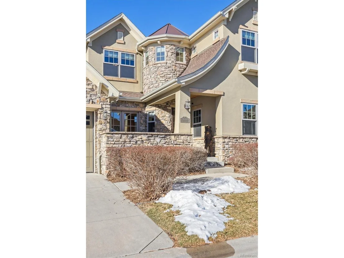 Photo of 5009 Gladiola Way