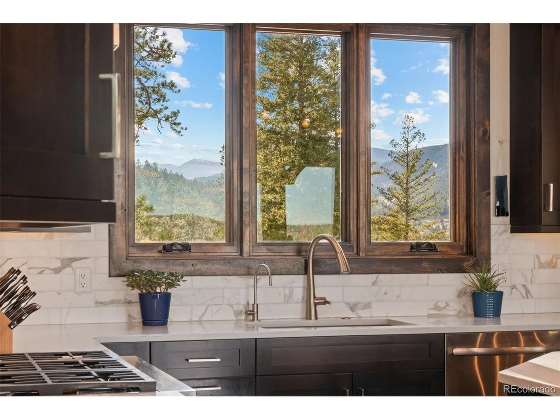 Photo of 3344 Timbergate Trl