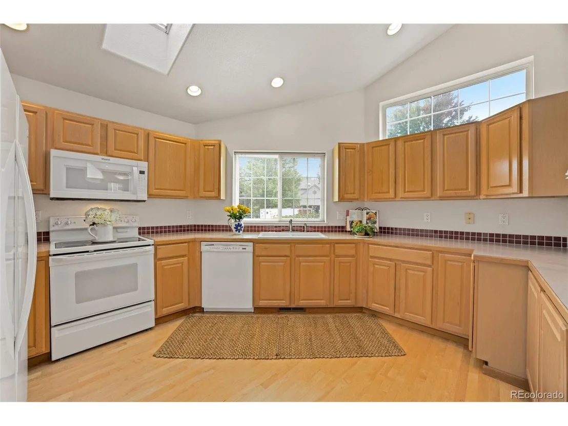 Photo of 7033 Johnson Cir