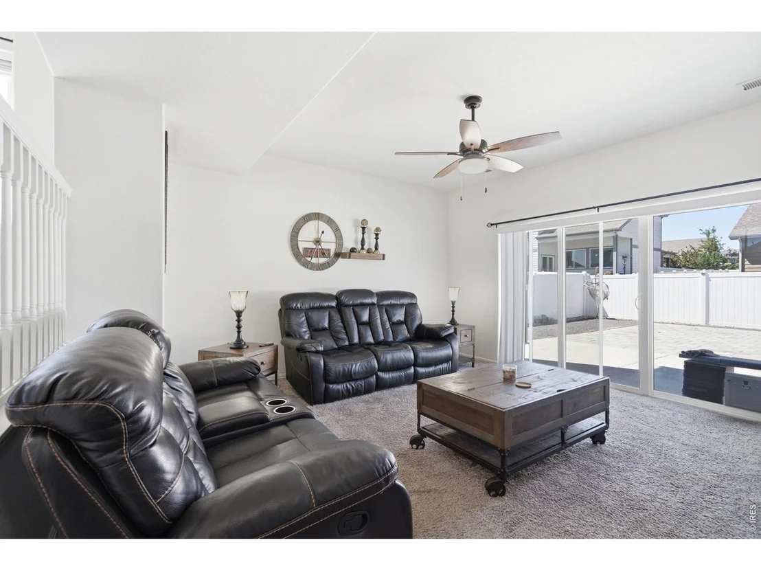 Photo of 1106 Ibex Dr