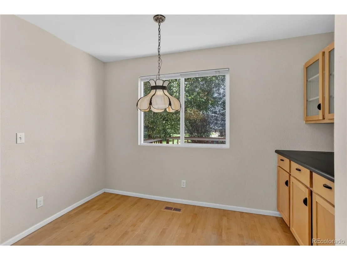 Photo of 7971 Arrowhead Ct