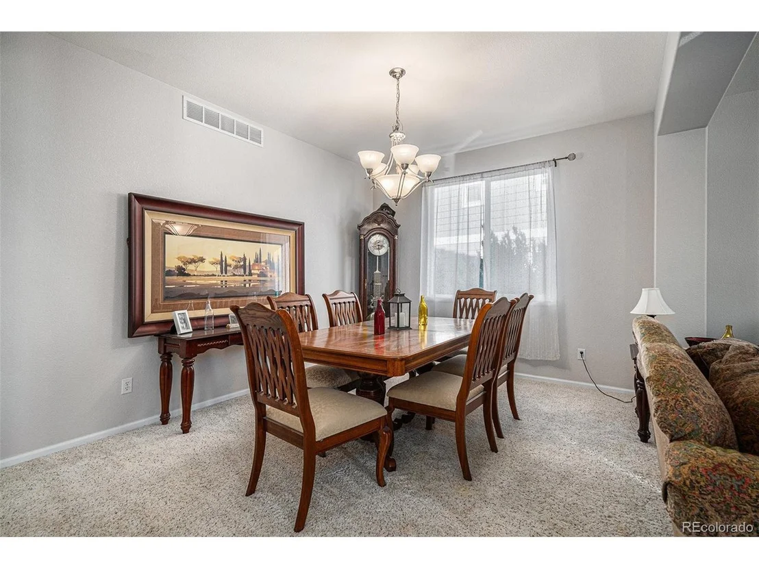 Photo of 4357 Ivycrest Pt