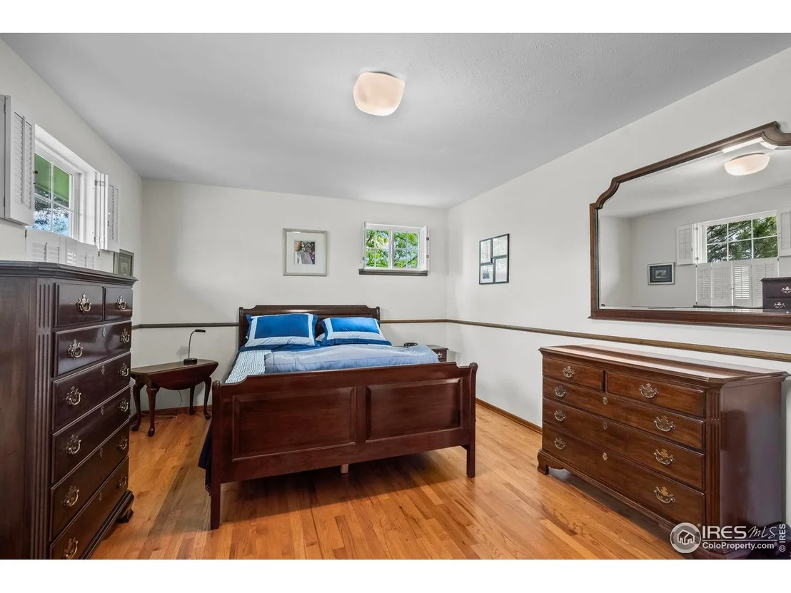 Photo of 1322 Wicklow St