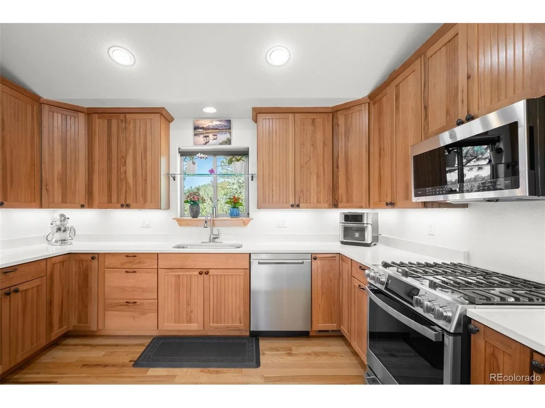 Photo of 4398 Independence Trl