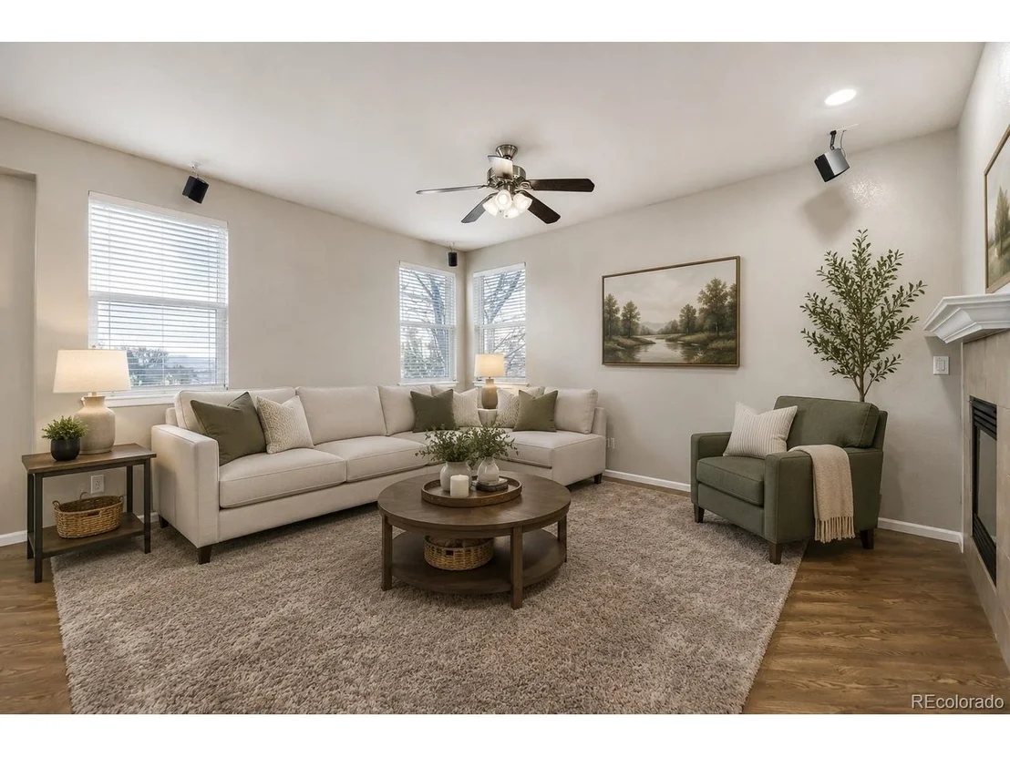 Photo of 5639 Jaguar Way