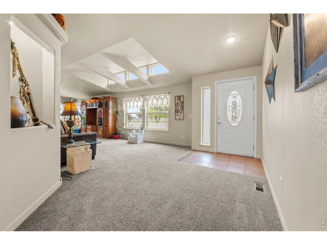 Photo of 17525 County Road 25