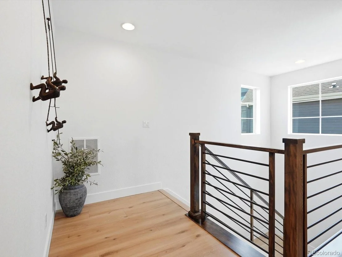 Photo of 1612 Stablecross Dr