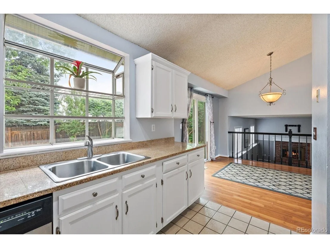 Photo of 8651 Aspen Cir