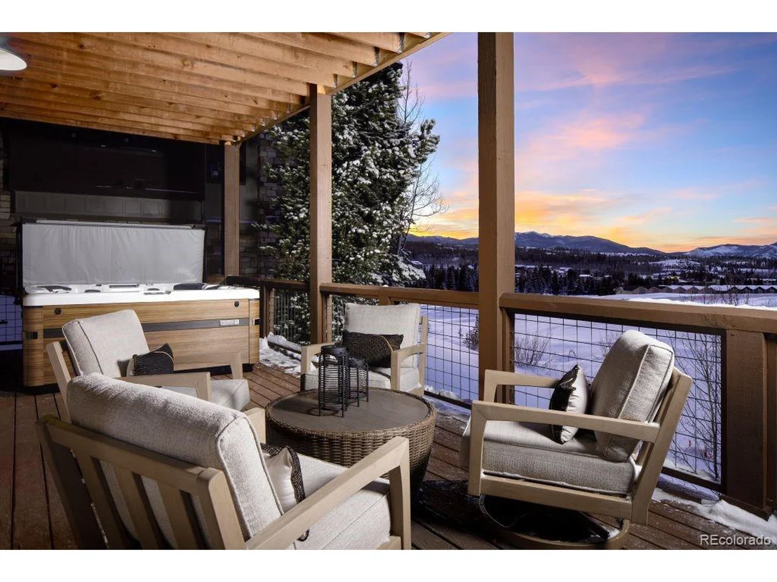 Photo of 57 Overlook Pl