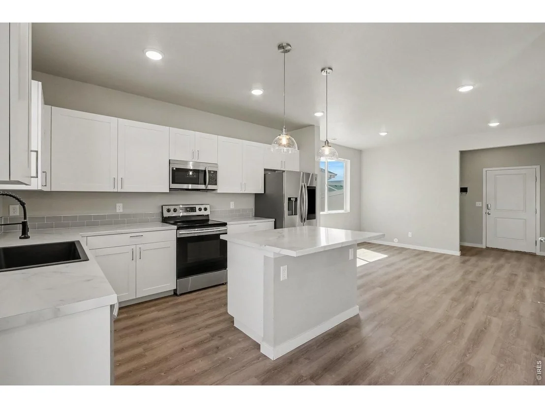 Photo of 362 Bozeman Trl