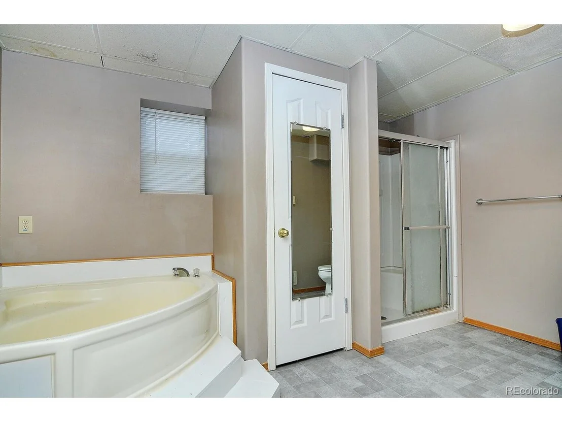 Photo of 10140 County Road 45