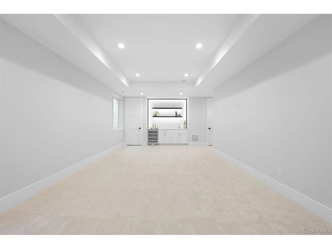 Photo of 334 Jackson St