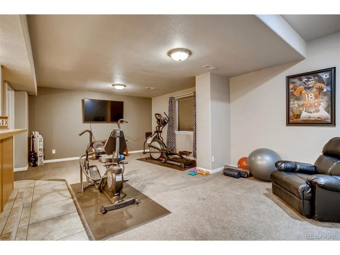Photo of 625 Tumbleweed Dr