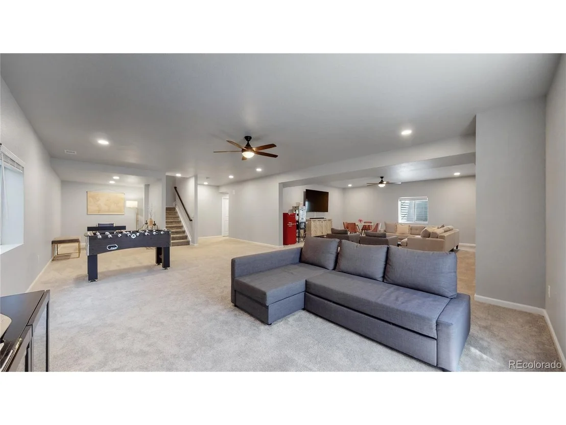 Photo of 852 Pinecliff Dr