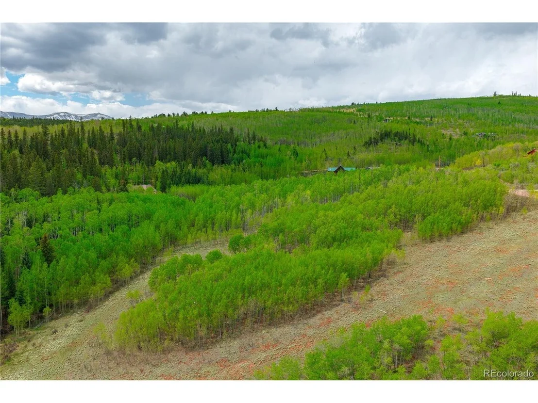 Photo of 562 Palmer Peak Dr