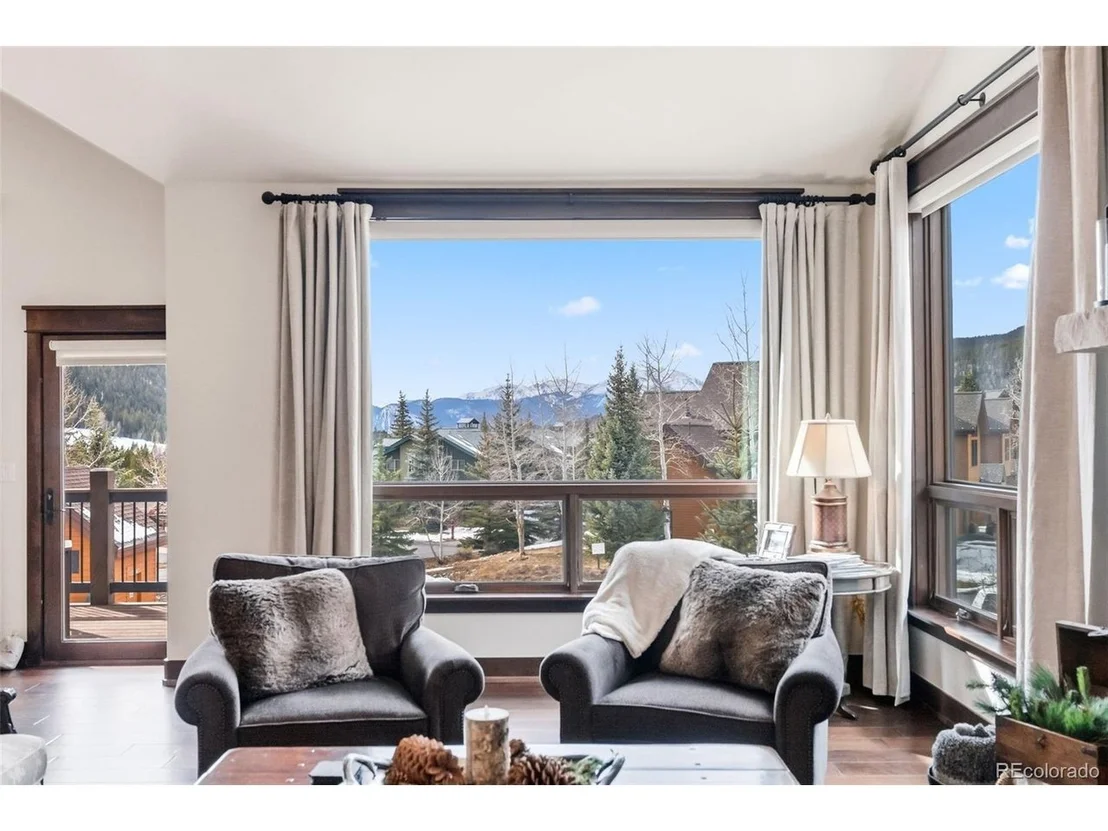 Photo of 59 Erickson Loop