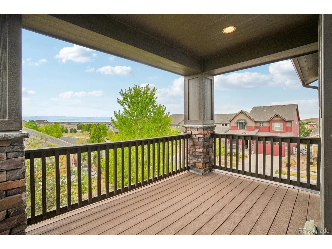 Photo of 16757 Compass Way