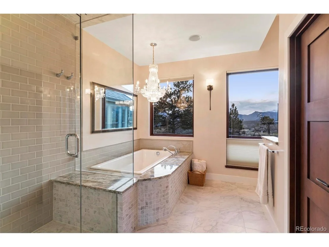 Photo of 33579 Mount Wilson Rd