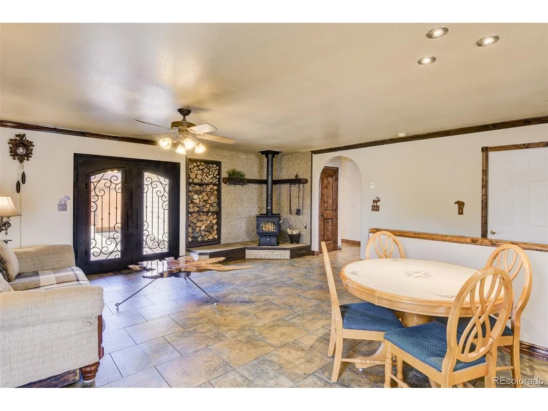 Photo of 130 Windwalker Rd